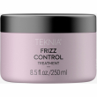 Lakme Teknia Frizz Control Treatment 250ml
