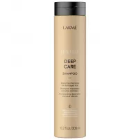 Lakme Teknia Deep Care Shampoo ����������������� ������� ��� ������������ �����