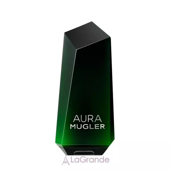 Thierry Mugler Aura ������ ��� ����