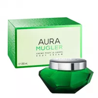 Thierry Mugler Aura ���� ��� ���