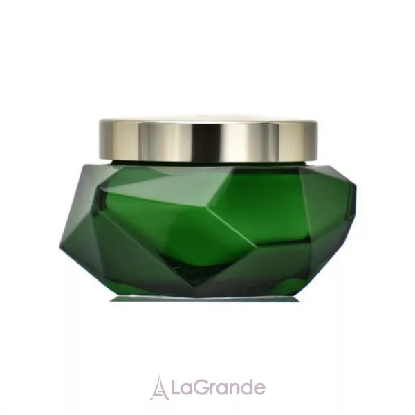 Thierry Mugler Aura ���� ��� ����