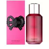 Viktor & Rolf Bonbon ϳ�� ��� �����