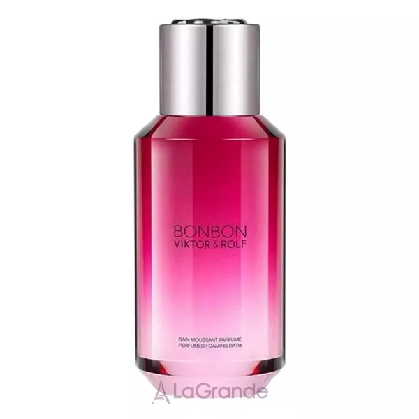 Viktor & Rolf Bonbon ϳ�� ��� �����
