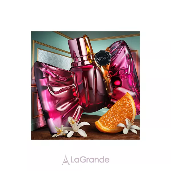Viktor & Rolf Bonbon ϳ�� ��� �����
