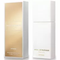Angel Schlesser Femme Intense ��������������� ����