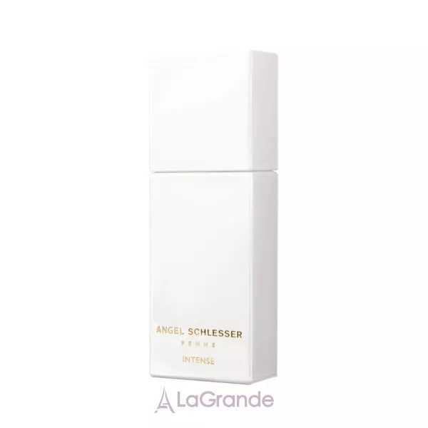 Angel Schlesser Femme Intense ��������������� ����
