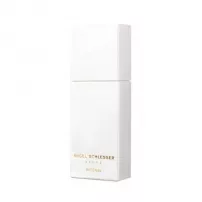Angel Schlesser Femme Intense ��������������� ���� (������)