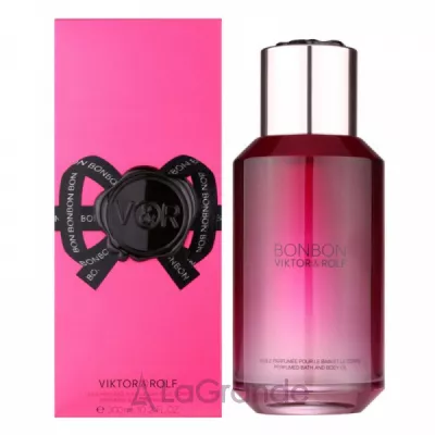 Viktor & Rolf Bonbon     