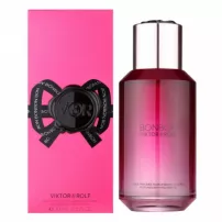 Viktor & Rolf Bonbon ��� ��� ����� �� ���