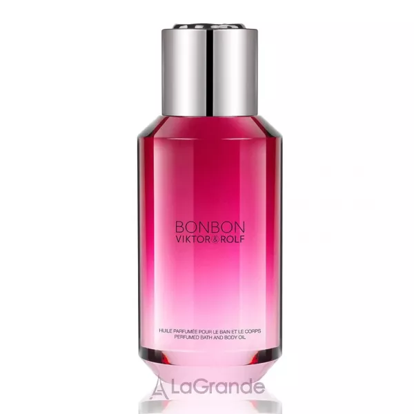 Viktor & Rolf Bonbon ����� ��� ����� � ����
