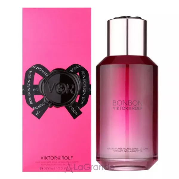 Viktor & Rolf Bonbon ����� ��� ����� � ����