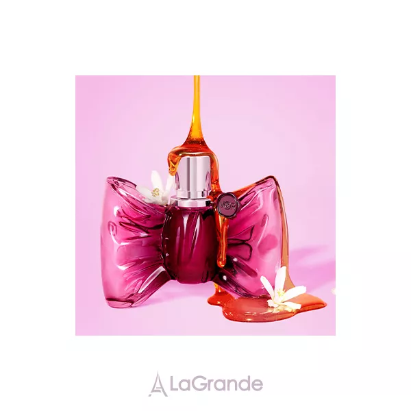 Viktor & Rolf Bonbon ����� ��� ����� � ����