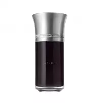 Les Liquides Imaginaires Fortis ����������� ���� (TRY)