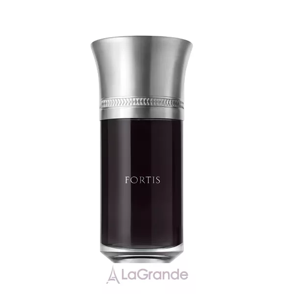 Les Liquides Imaginaires Fortis ����������� ���� (TRY)