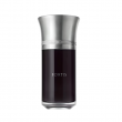 Les Liquides Imaginaires Fortis 3ml