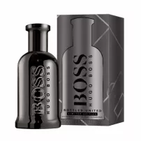 Hugo Boss Boss Bottled United Eau de Parfum ����������� ����