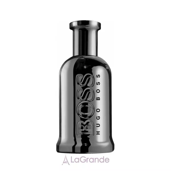 Hugo Boss Boss Bottled United Eau de Parfum ����������� ����