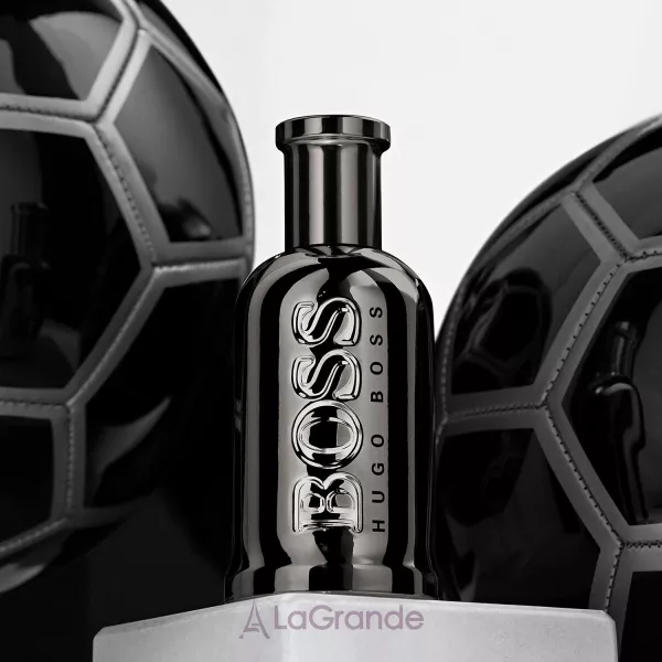 Hugo Boss Boss Bottled United Eau de Parfum ����������� ����