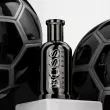 Hugo Boss Boss Bottled United Eau de Parfum  