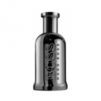 Hugo Boss Boss Bottled United Eau de Parfum ����������� ���� (������)
