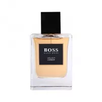 Hugo Boss The Collection Velvet & Amber �������� ���� (������)