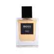 Hugo Boss The Collection Velvet & Amber   ()