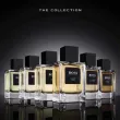 Hugo Boss The Collection Velvet & Amber   ()