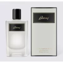 Brioni Eau de Parfum Eclat ��������������� ����