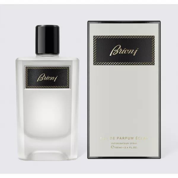 Brioni Eau de Parfum Eclat ��������������� ����