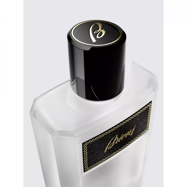 Brioni Eau de Parfum Eclat ��������������� ����