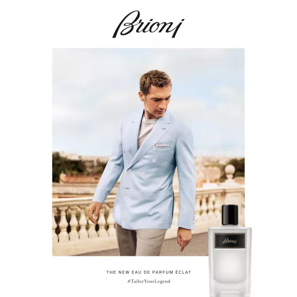 Brioni Eau de Parfum Eclat ��������������� ����