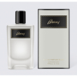 Brioni Eau de Parfum Eclat 60ml