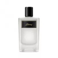 Brioni Eau de Parfum Eclat ����������� ���� (������)