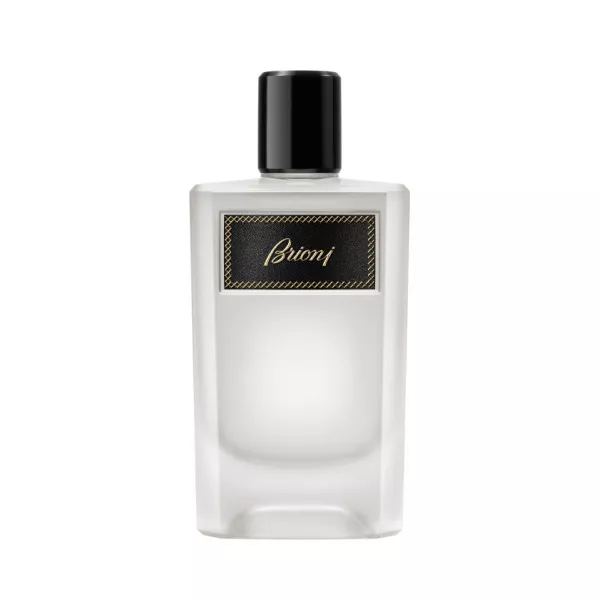 Brioni Eau de Parfum Eclat ��������������� ���� (������)