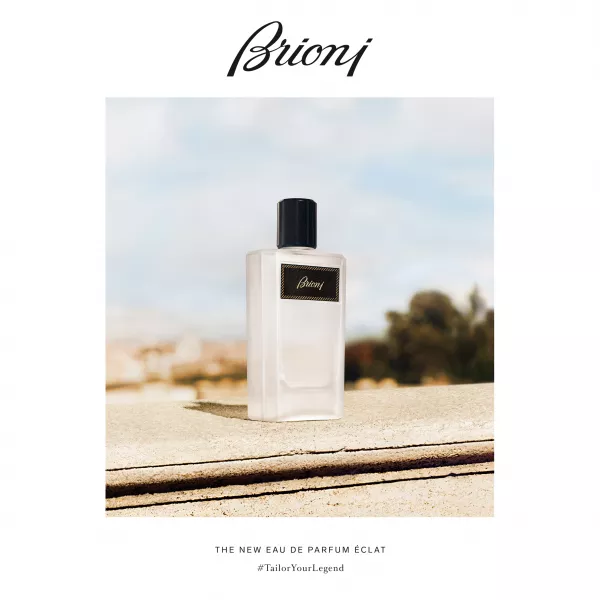 Brioni Eau de Parfum Eclat ��������������� ���� (������)