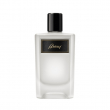 Brioni Eau de Parfum Eclat 100ml