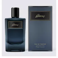 Brioni Eau de Parfum ��������������� ����