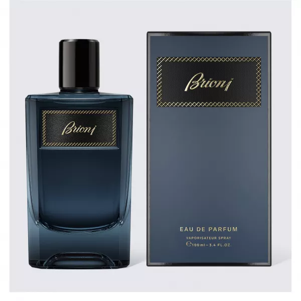 Brioni Eau de Parfum ��������������� ����