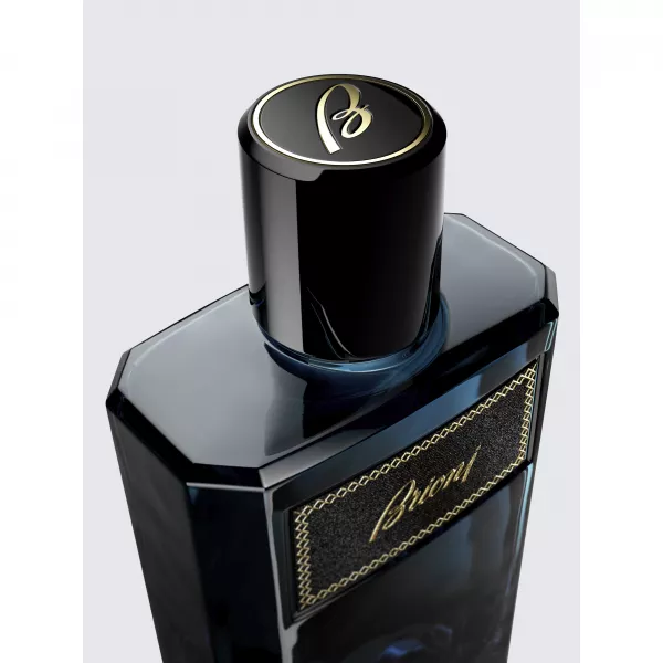 Brioni Eau de Parfum ��������������� ����
