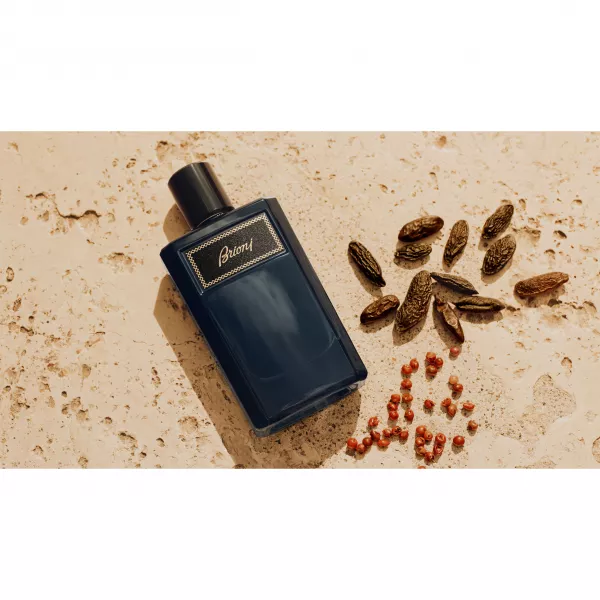 Brioni Eau de Parfum ��������������� ����