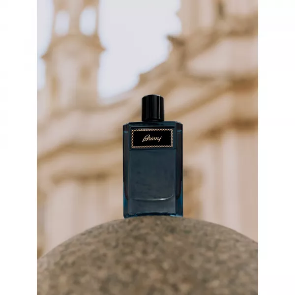 Brioni Eau de Parfum ��������������� ����