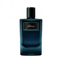 Brioni Eau de Parfum ����������� ���� (������)