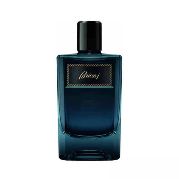 Brioni Eau de Parfum ��������������� ���� (������)