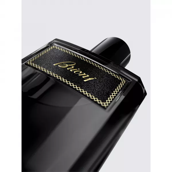 Brioni Eau de Parfum ��������������� ���� (������)