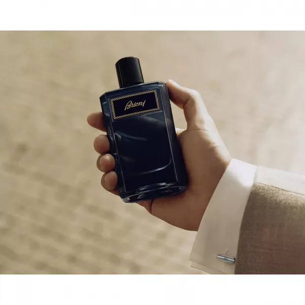 Brioni Eau de Parfum ��������������� ���� (������)