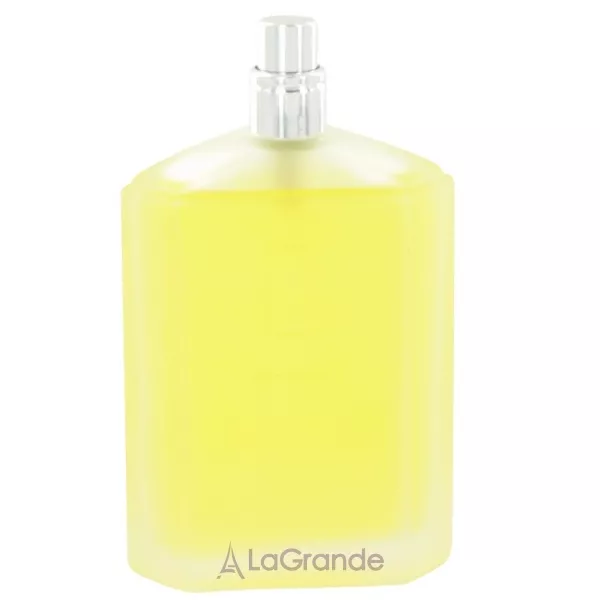 Azzaro L`eau Pour Homme ��������� ���� (������)