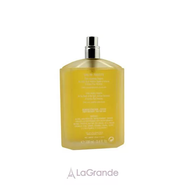 Azzaro L`eau Pour Homme ��������� ���� (������)