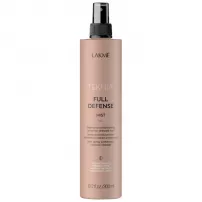 Lakme Teknia Full Defense Mist �������������� ����� ��� ������������ ������� �������