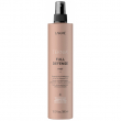 Lakme Teknia Full Defense Mist 300ml