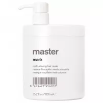 Lakme Master Restructuring Hair Mask ����� ��� ����� �����������������